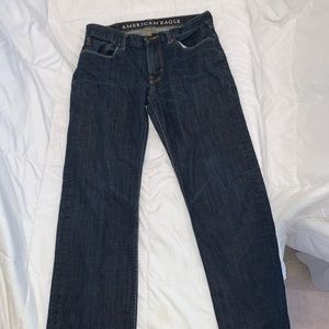 AE jeans